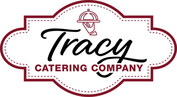 Tracy Catering Company